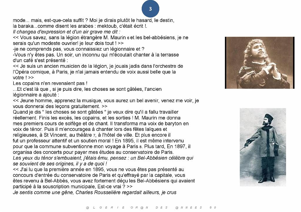 2019 10 DIALOGUE IMAGINAIRE AVEC LE TENOR CHARLES ROUSSELIERE (3).jpg